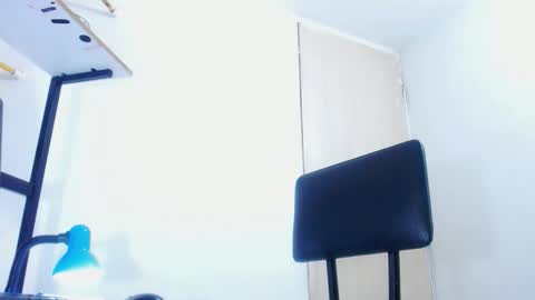 GREGORY online show from 12/03/25, 01:24