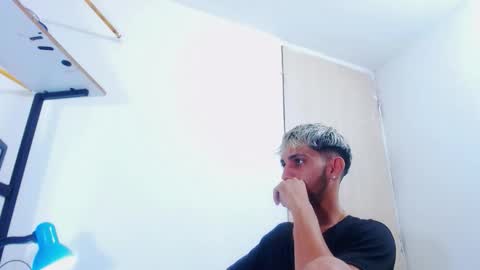 GREGORY online show from 12/16/25, 06:57