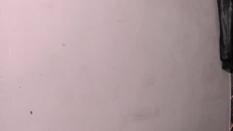 Snapshot of gregory_sforza chatting on 09/15/25, 11:43 GregorySforza online show from 09/15/25, 11:43