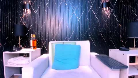 Snapshot of gregory_sforza chatting on 11/14/25, 12:59 GregorySforza online show from 11/14/25, 12:59