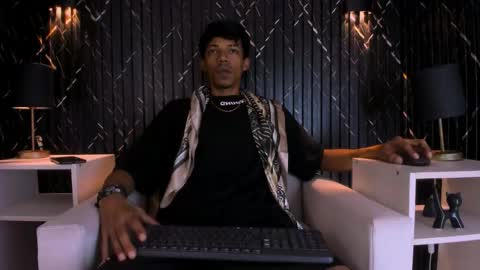 Snapshot of gregory_sforza chatting on 01/06/26, 07:28 GregorySforza online show from 01/06/26, 07:28