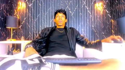 Snapshot of gregory_sforza chatting on 01/12/26, 07:19 GregorySforza online show from 01/12/26, 07:19