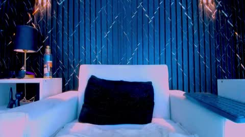 Snapshot of gregory_sforza chatting on 01/15/26, 11:08 GregorySforza online show from 01/15/26, 11:08