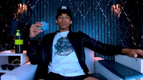 Snapshot of gregory_sforza chatting on 01/16/26, 08:46 GregorySforza online show from 01/16/26, 08:46