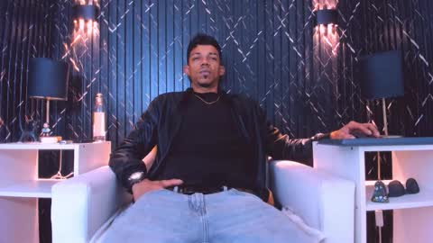 Snapshot of gregory_sforza chatting on 02/02/26, 07:12 GregorySforza online show from 02/02/26, 07:12