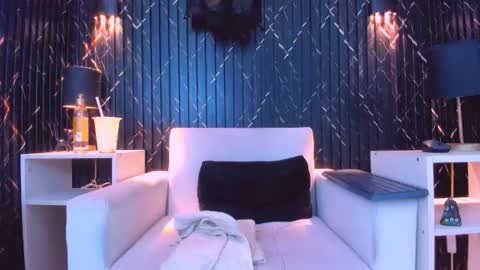 Snapshot of gregory_sforza chatting on 02/03/26, 08:25 GregorySforza online show from 02/03/26, 08:25