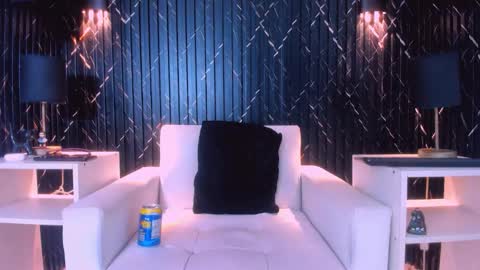 GregorySforza online show from 02/04/26, 07:09