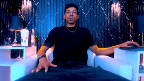 Snapshot of gregory_sforza chatting on 02/09/26, 07:07 GregorySforza online show from 02/09/26, 07:07