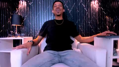 Snapshot of gregory_sforza chatting on 02/12/26, 08:37 GregorySforza online show from 02/12/26, 08:37