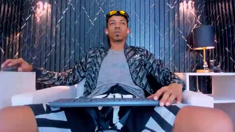 Snapshot of gregory_sforza chatting on 02/16/26, 07:21 GregorySforza online show from 02/16/26, 07:21