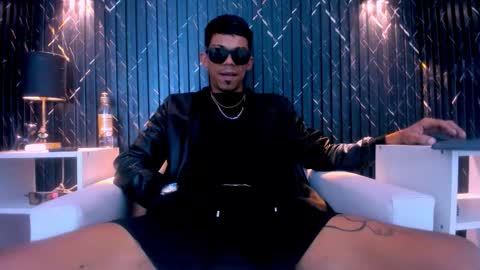 Snapshot of gregory_sforza chatting on 02/18/26, 10:17 GregorySforza online show from 02/18/26, 10:17