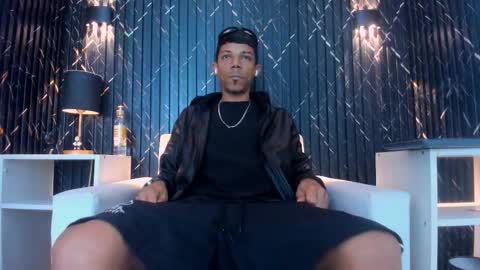 Snapshot of gregory_sforza chatting on 02/23/26, 07:44 GregorySforza online show from 02/23/26, 07:44