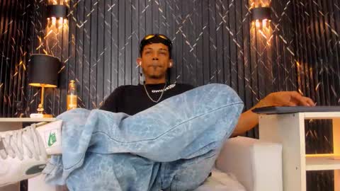 Snapshot of gregory_sforza chatting on 02/26/26, 07:24 GregorySforza online show from 02/26/26, 07:24