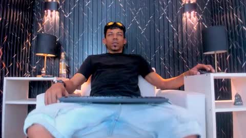 Snapshot of gregory_sforza chatting on 02/27/26, 07:47 GregorySforza online show from 02/27/26, 07:47