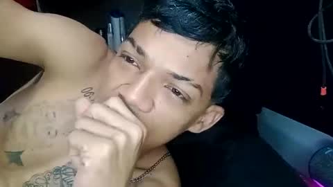 Snapshot of gregory_sforza chatting on 03/05/26, 05:53 GregorySforza online show from 03/05/26, 05:53