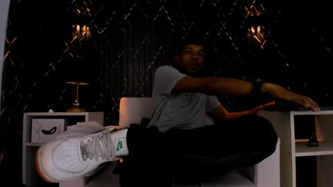 Snapshot of gregory_sforza chatting on 03/07/26, 03:47 GregorySforza online show from 03/07/26, 03:47