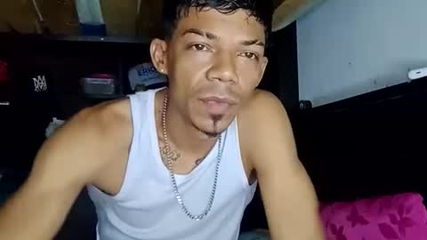 Snapshot of gregory_sforza chatting on 03/08/26, 10:13 GregorySforza online show from 03/08/26, 10:13