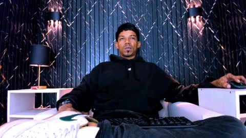 Snapshot of gregory_sforza chatting on 04/01/26, 02:56 GregorySforza online show from 04/01/26, 02:56