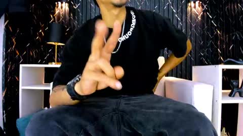 Snapshot of gregory_sforza chatting on 04/03/26, 03:26 GregorySforza online show from 04/03/26, 03:26