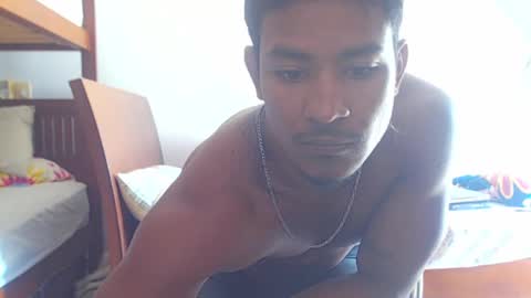 Gregory max online show from 01/14/25, 03:36