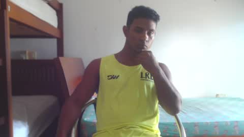 Gregory max online show from 02/03/25, 08:46