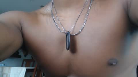 Gregory max online show from 09/16/25, 08:10