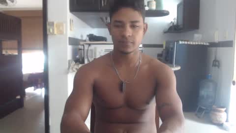 Gregory max online show from 09/19/25, 06:08