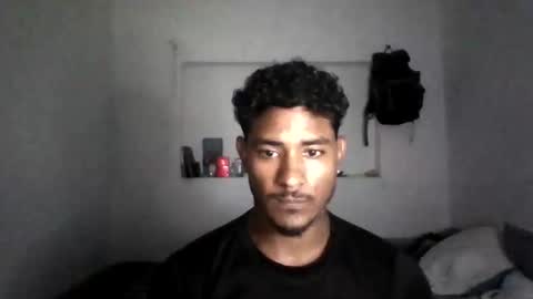 Gregory max online show from 04/16/26, 12:33