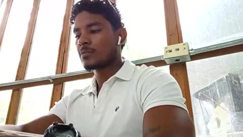 Gregory max online show from 04/24/26, 03:14