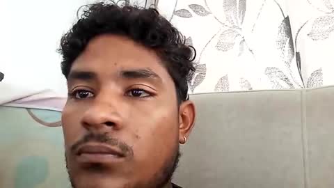 Gregory max online show from 04/26/26, 06:49