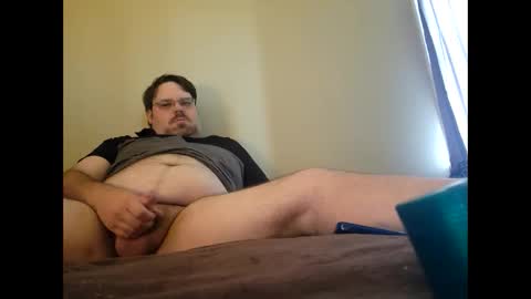 Snapshot of gregoryasj6893 chatting on 05/24/26, 04:56 gregoryasj6893 online show from 05/24/26, 04:56