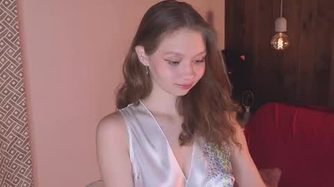 Kerry online show from 02/19/26, 07:21