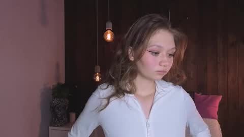 Kerry online show from 02/22/26, 07:01