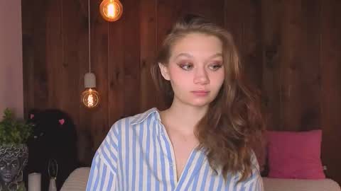 Kerry online show from 03/02/26, 07:10