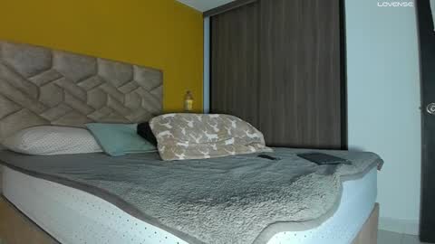 gregorymancini online show from 11/13/25, 04:39