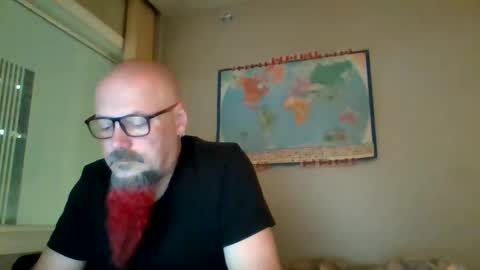 gregrev online show from 12/11/24, 02:09