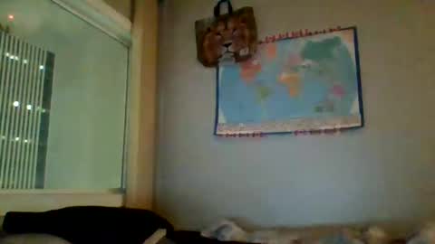 gregrev online show from 12/19/24, 02:34