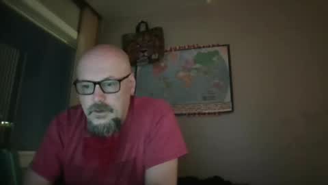 gregrev online show from 01/19/25, 12:38