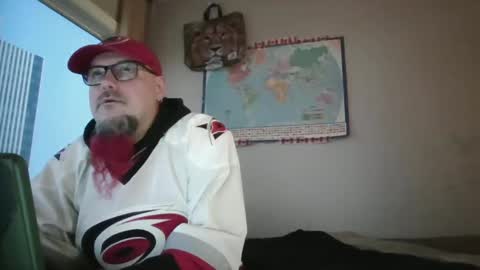 gregrev online show from 01/26/25, 12:26