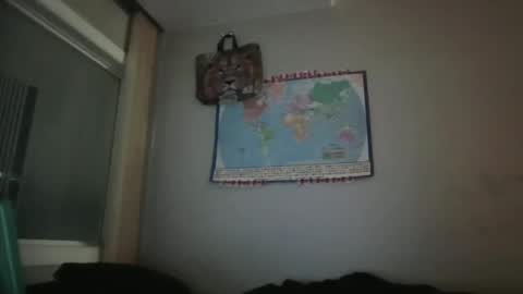 gregrev online show from 01/30/25, 07:07