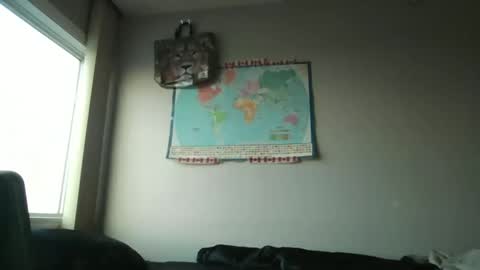 gregrev online show from 03/05/25, 01:10