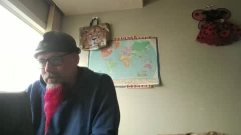 gregrev online show from 09/27/25, 11:43