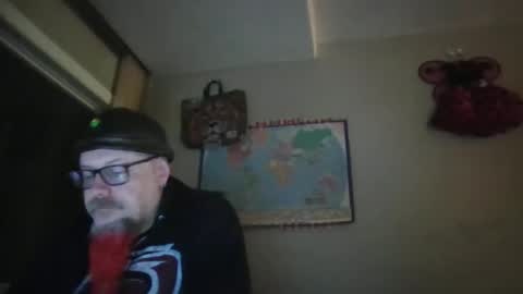 gregrev online show from 10/16/25, 05:30