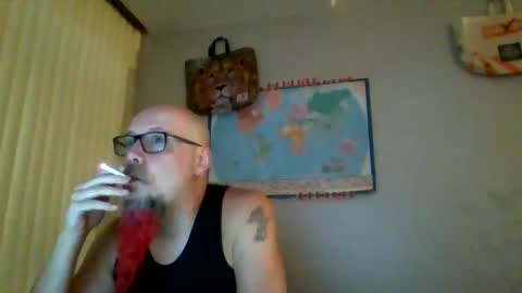 gregrev online show from 12/17/25, 04:29