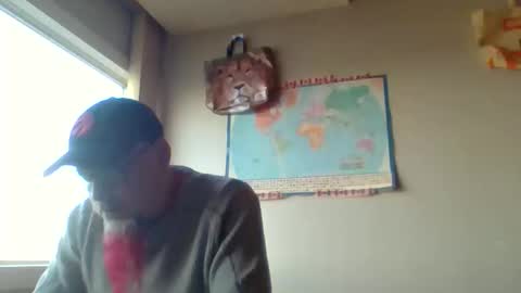 gregrev online show from 03/11/26, 11:33