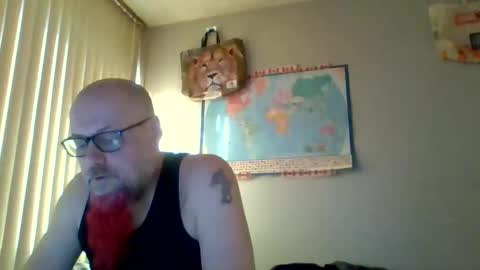 gregrev online show from 04/28/26, 01:59