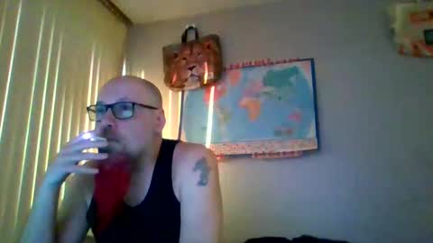 gregrev online show from 04/28/26, 02:27