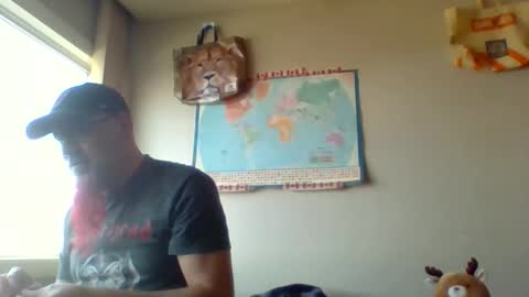 gregrev online show from 04/30/26, 11:42
