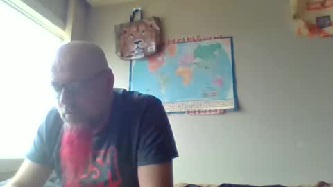 gregrev online show from 05/03/26, 08:59