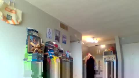 Snapshot of gregrev chatting on 05/27/26, 11:02 gregrev online show from 05/27/26, 11:02